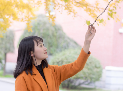 关于来菲律宾旅游住宿的几点建议！